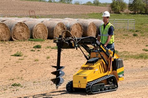 mini skid steer vermeer|vermeer 450 mini skid steer.